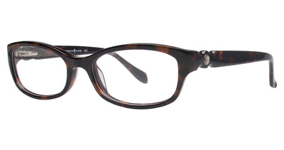 Max Studio Max Studio 120Z Eyeglasses