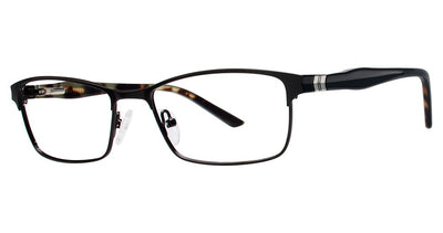 U Rock U767 Eyeglasses