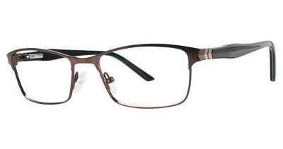 U Rock U767 Eyeglasses