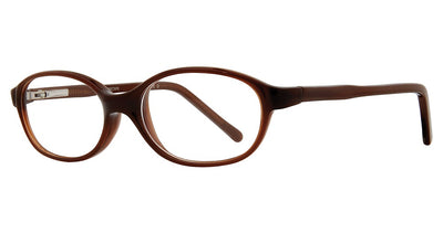Eye Q Eyewear SW516 Eyeglasses