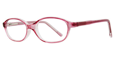 Eye Q Eyewear SW516 Eyeglasses