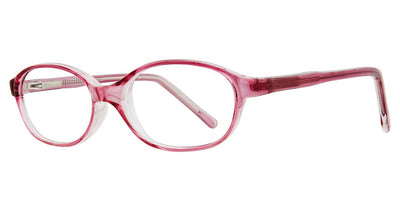 Eye Q Eyewear SW516 Eyeglasses