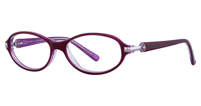 Eye Q Eyewear Claire Eyeglasses