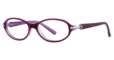 Eye Q Eyewear Claire Eyeglasses