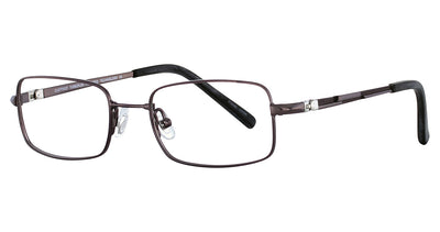 Easytwist ET947 Eyeglasses