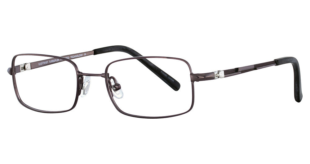 Easytwist ET947 Eyeglasses