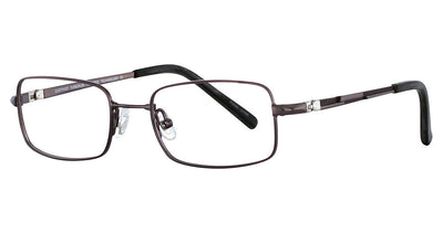 Easytwist ET947 Eyeglasses