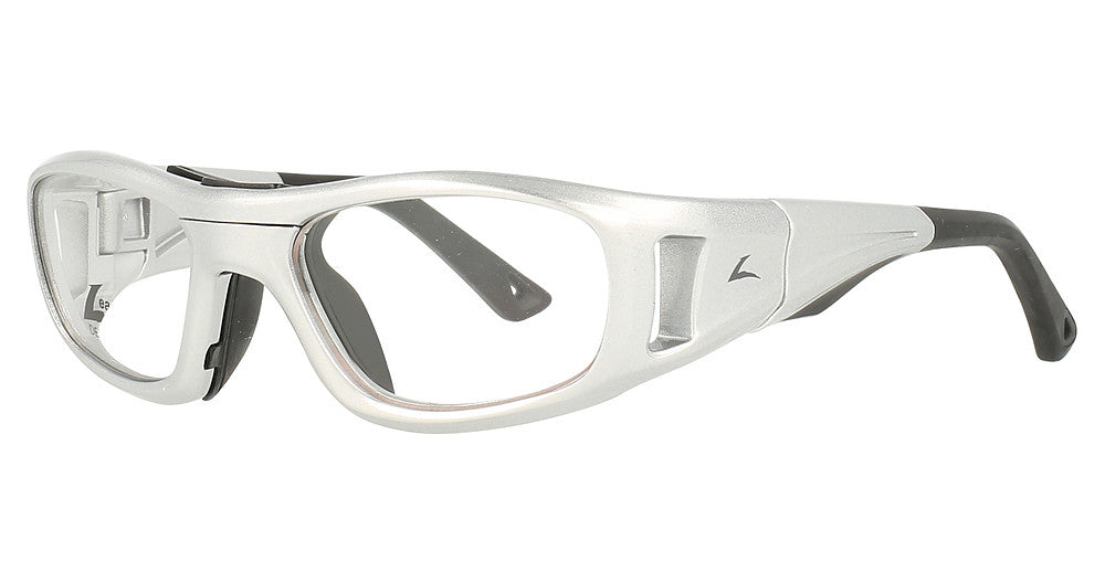 Hilco C2 Eyeglasses