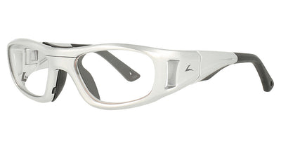 Hilco C2 Eyeglasses