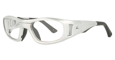 Hilco C2 Eyeglasses