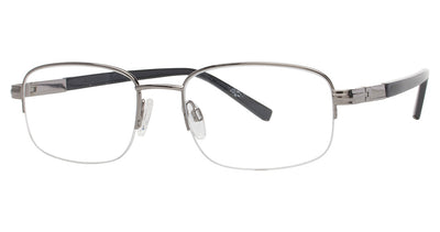 Stetson® Stetson 180 F109 Eyeglasses
