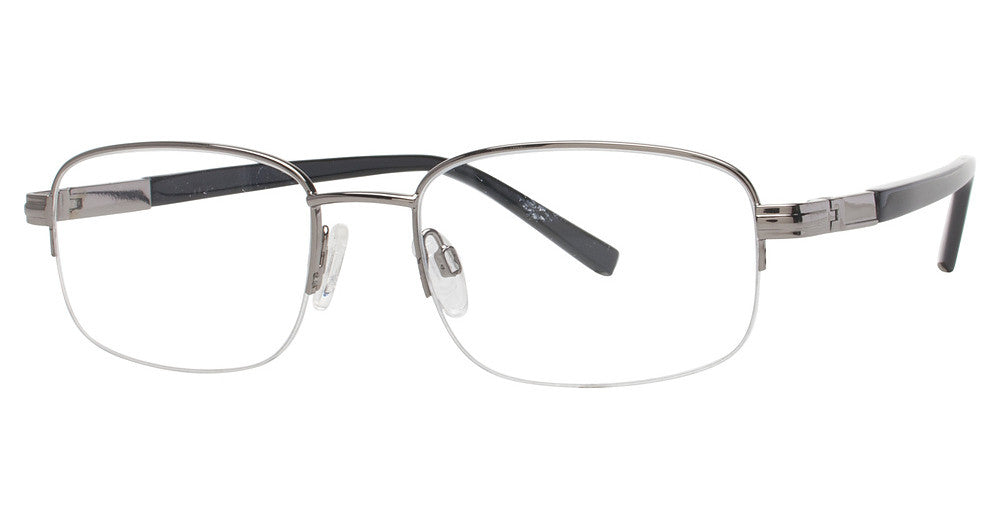 Stetson® Stetson 180 F109 Eyeglasses