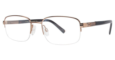 Stetson® Stetson 180 F109 Eyeglasses