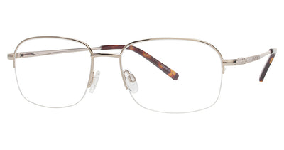 Stetson® Stetson 180 F101 Eyeglasses