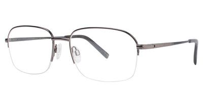 Stetson® Stetson 180 F101 Eyeglasses