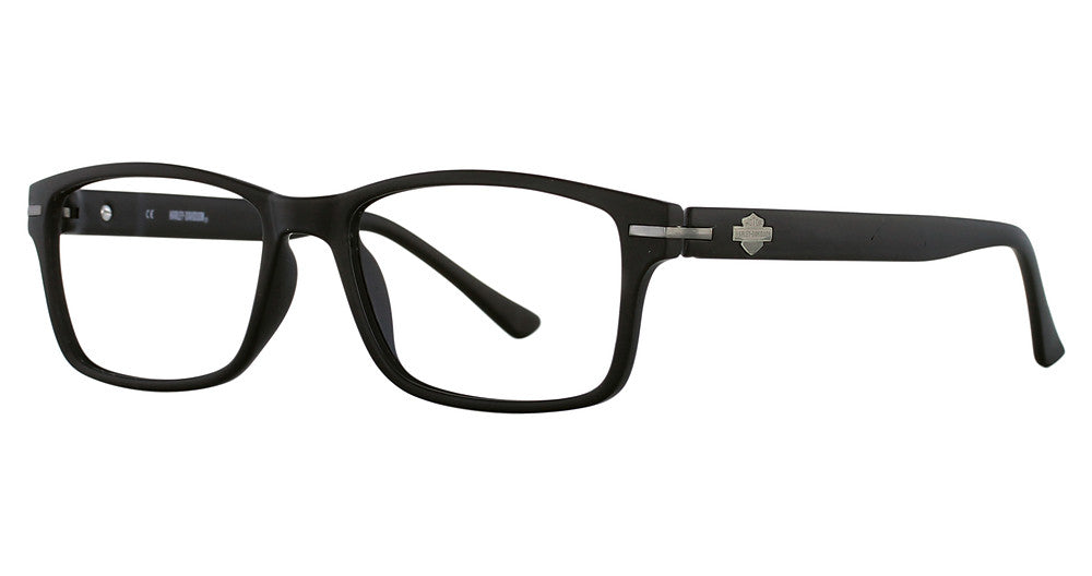 Harley-Davidson HD0496 Eyeglasses
