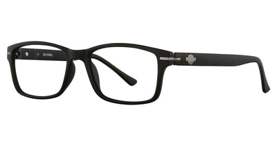 Harley-Davidson HD0496 Eyeglasses
