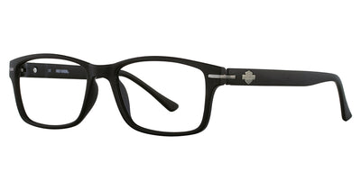 Harley-Davidson HD0496 Eyeglasses
