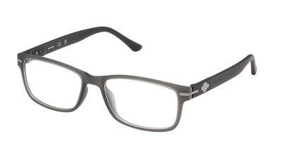 Harley-Davidson HD0496 Eyeglasses