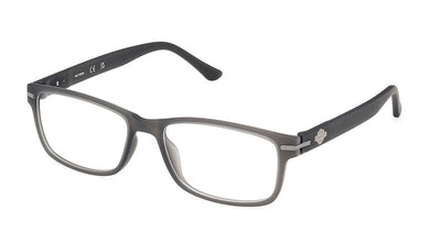 Harley-Davidson HD0496 Eyeglasses