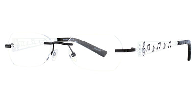Encore Vision Harmony Eyeglasses