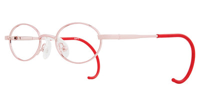 Eye Q Eyewear MP82 Eyeglasses