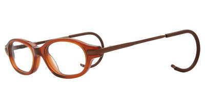 Eye Q Eyewear MP81 Eyeglasses