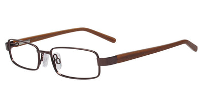 Otis and Piper OP4000 Eyeglasses