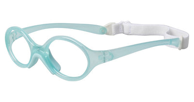 Otis and Piper OP4500 Eyeglasses