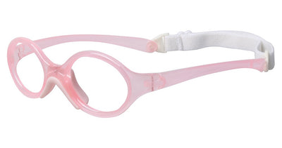 Otis and Piper OP4500 Eyeglasses