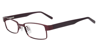 Otis and Piper OP4501 Eyeglasses