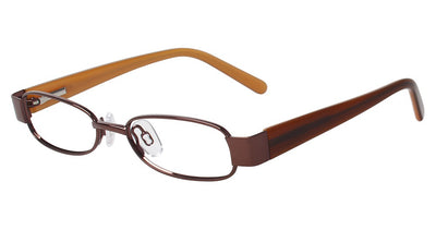 Otis and Piper OP5000 Eyeglasses