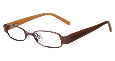 Otis and Piper OP5000 Eyeglasses