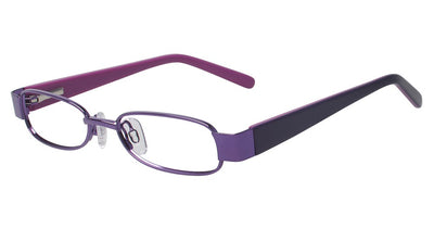 Otis and Piper OP5000 Eyeglasses