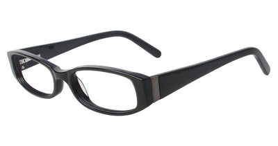Otis and Piper OP5001 Eyeglasses