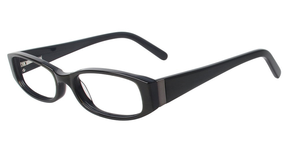 Otis and Piper OP5001 Eyeglasses