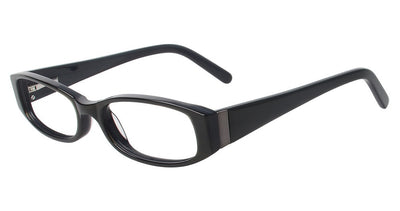 Otis and Piper OP5001 Eyeglasses