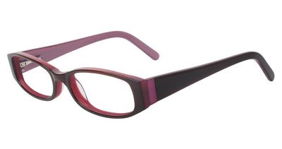 Otis and Piper OP5001 Eyeglasses