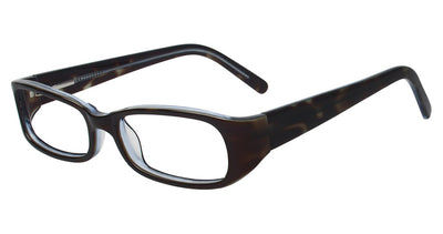 Otis and Piper OP5002 Eyeglasses