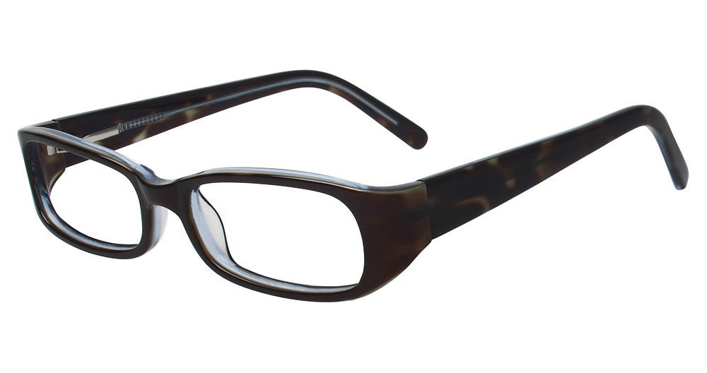 Otis and Piper OP5002 Eyeglasses