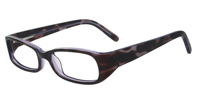 Otis and Piper OP5002 Eyeglasses