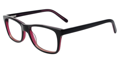 Otis and Piper OP5003 Eyeglasses