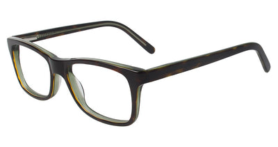Otis and Piper OP5003 Eyeglasses