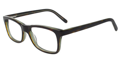 Otis and Piper OP5003 Eyeglasses