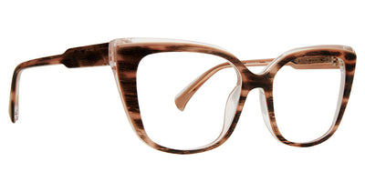 Badgley Mischka Cherelle Eyeglasses
