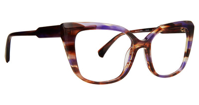 Badgley Mischka Cherelle Eyeglasses
