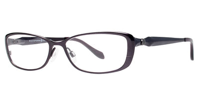 Max Studio Max Studio 125M Eyeglasses