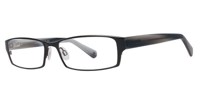 Randy Jackson Randy Jackson 1046 Eyeglasses