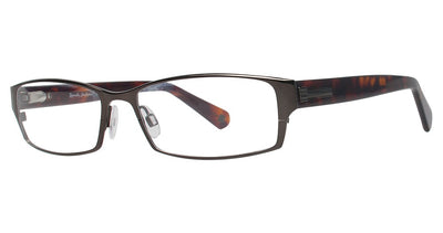 Randy Jackson Randy Jackson 1046 Eyeglasses