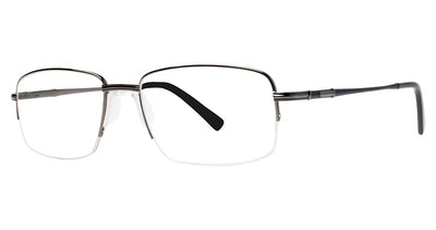 Modern Times Tenure Eyeglasses